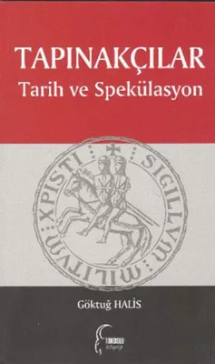 Tapınakçılar