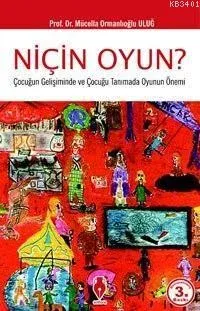 Niçin Oyun'