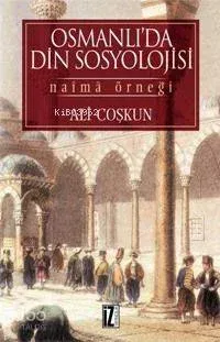 Osmanlı'da Din Sosyolojisi