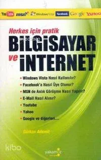 Pratik Bilgisayar ve İnternet
