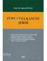 Türk Ticaret Kanunu Şerhi 2. Cilt