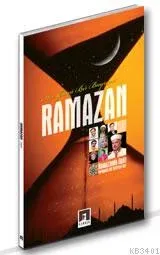 Her Günü Bir Bayram Ramazan