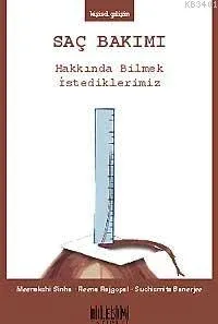 Saç Bakımı Hakkında Bilmek İstediklerimiz