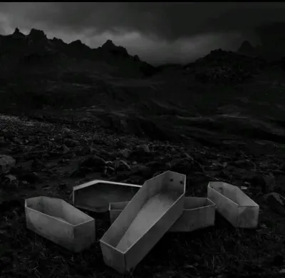 Atreyu ‎– Long Live LP