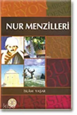 Nur Menzilleri
