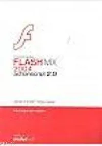 Flash Mx 2004 Actionscript 2.0 Kaynağından Eğitim