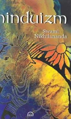 Hinduizm