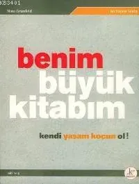 Benim Büyük Kitabım