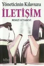 İletişim