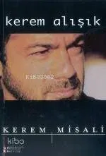 Kerem Misali