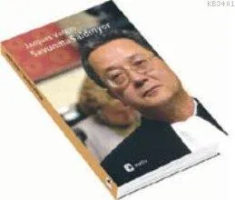 Savunma Saldırıyor