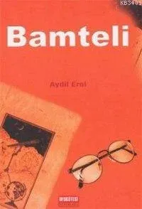 Bamteli
