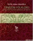 Trabzon Folkloru