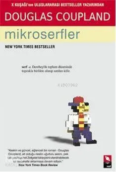 Mikroserfler