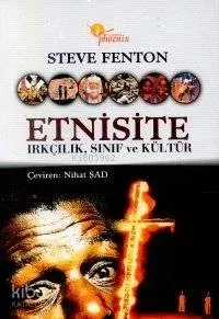 Etnisite