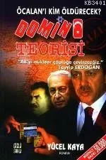 Domino Teorisi