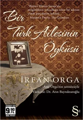 Bir Türk Ailesinin Öyküsü