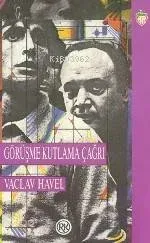 Görüşme Kutlama Çağrı