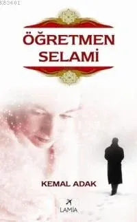 Öğretmen Selami