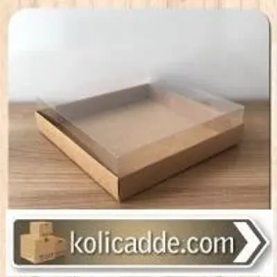 40x16 cm Şişirilmiş Kullanıma Hazır Hava Yastığı Ambalaj 10 Adet