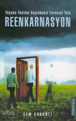 Reenkarnasyon