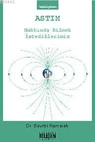 Astım Hakkında Bilmek İstediklerimiz