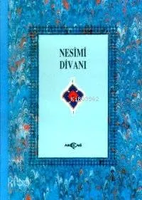 Nesimi Divanı