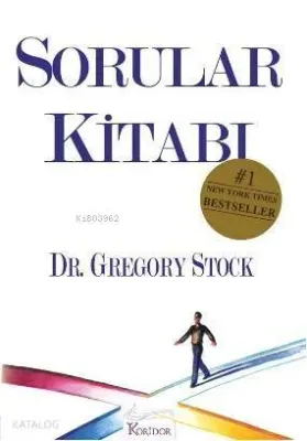 Sorular Kitabı
