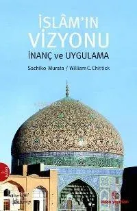 İslam'ın Vizyonu