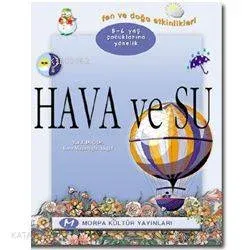 Hava ve Su