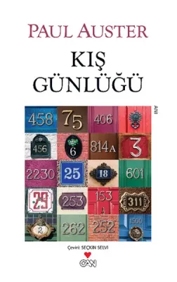 Kış Günlüğü