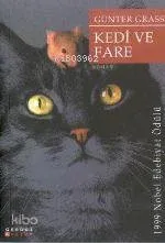 Kedi ve Fare