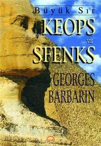 Keops ve Sfenks