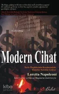Modern Cihat