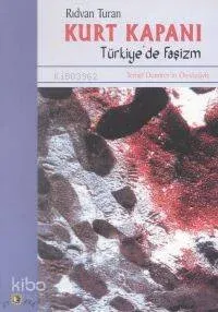 Kurt Kapanı