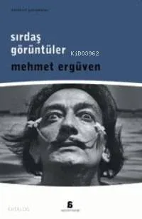 Sırdaş Görüntüler Mehmet Ergüven
