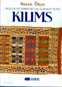 Kılıms