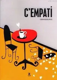 C´empati