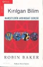 Kırılgan Bilim