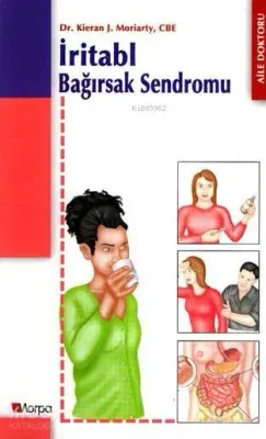İritabl Bağırsak Sendromu
