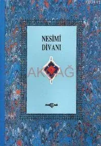 Nesimi Divanı 3.hm