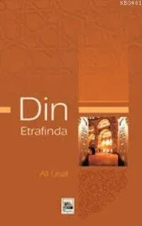Din Etrafında