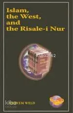 Islam, the West, and the Risale-i Nur