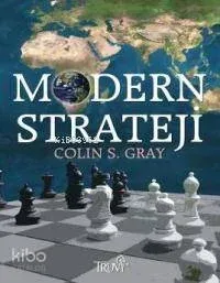Modern Strateji