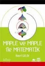 Maple ve Maple İle Matematik