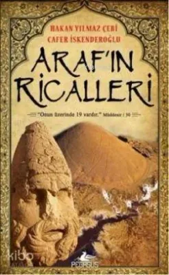 Araf'ın Ricalleri