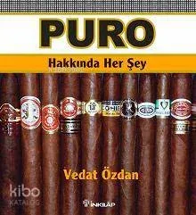 Puro Hakkında Her Şey