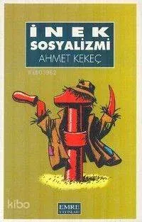 İnek Sosyalizmi