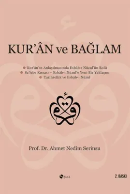 Kur'an ve Bağlam