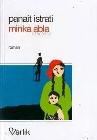 Mınka Abla